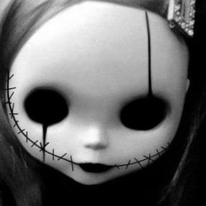 Meet your Posher, Meagan